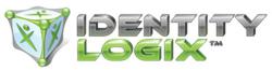 IdentityLogix Logo